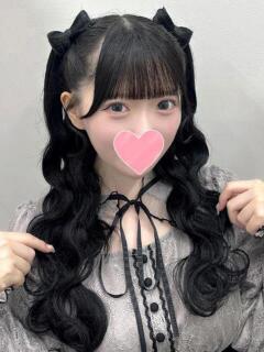 ゆりな セフレが欲しい地元女子（名古屋/デリヘル）