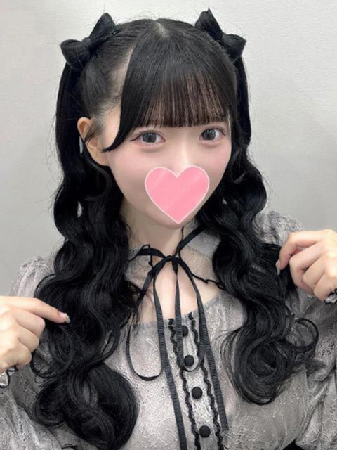 ゆりな セフレが欲しい地元女子(デリヘル)