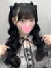 ゆりな セフレが欲しい地元女子（/）