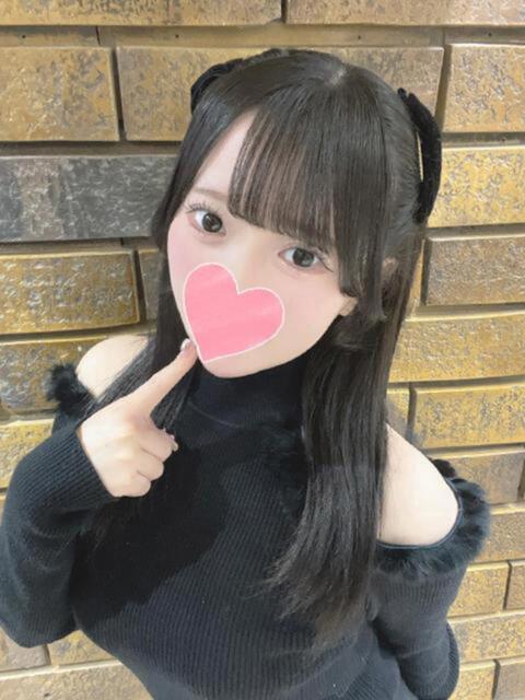 ゆりな セフレが欲しい地元女子(デリヘル)