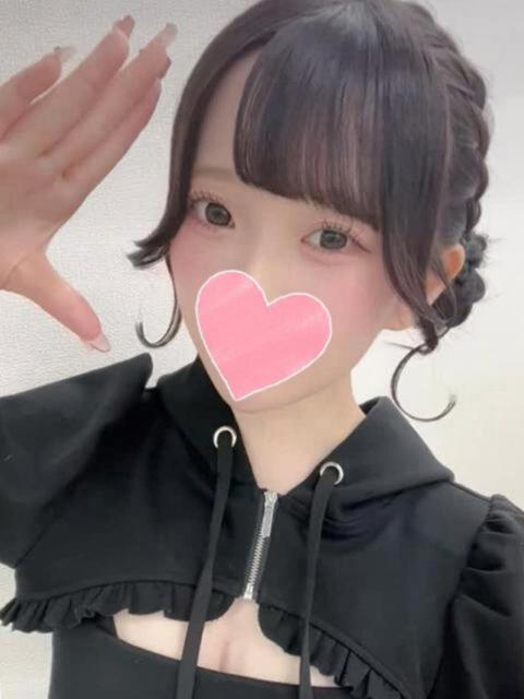 ゆりな セフレが欲しい地元女子(デリヘル)