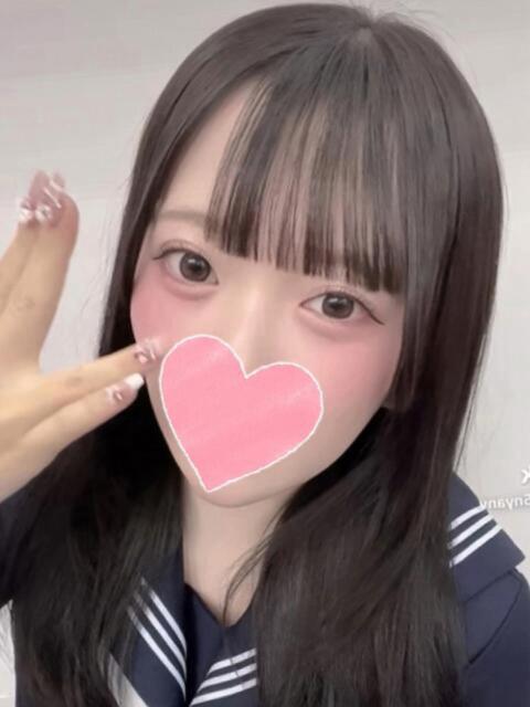 ゆりな セフレが欲しい地元女子(デリヘル)