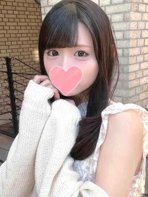 りあ セフレが欲しい地元女子(デリヘル)