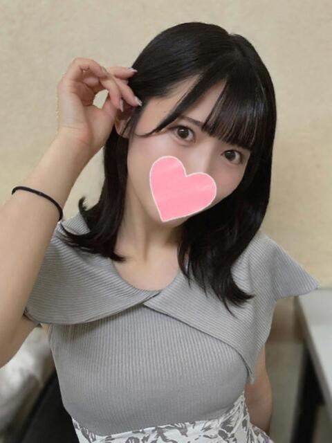 りん セフレが欲しい地元女子（デリヘル）