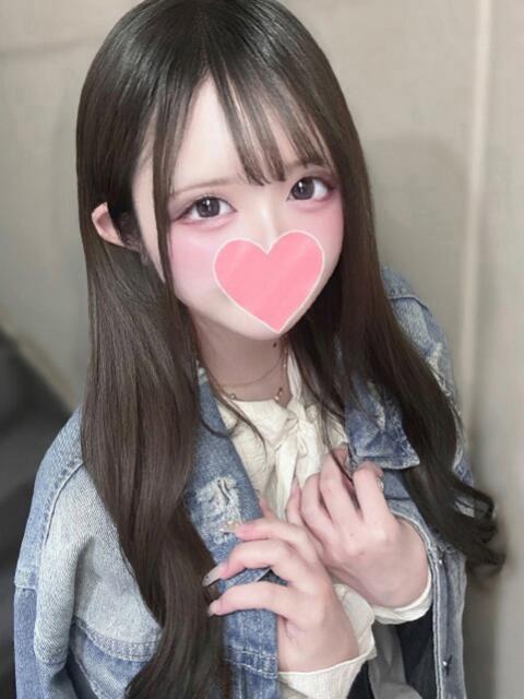 れいな セフレが欲しい地元女子(デリヘル)