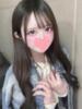 れいな セフレが欲しい地元女子（/）