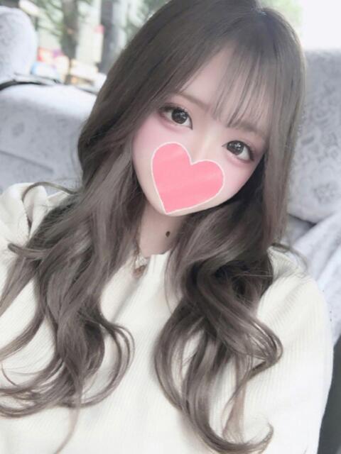 れいな セフレが欲しい地元女子(デリヘル)