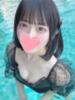 れおな セフレが欲しい地元女子（/）