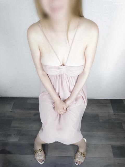 アオイ ミセスClub(人妻セクキャバ)