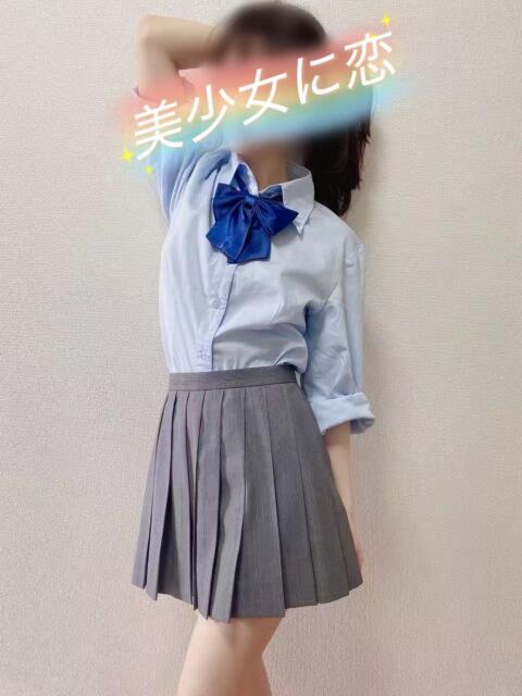 あんず 美少女に恋（アジアンデリヘル）