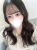 つきな 隙のあるエステ（/）