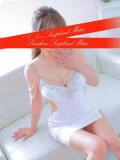 木下　りか ソープランド蜜 人妻・美熟女専門店（すすきの/ソープ）