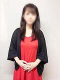 真田 熟女の風俗最終章 新横浜店（新横浜/デリヘル）