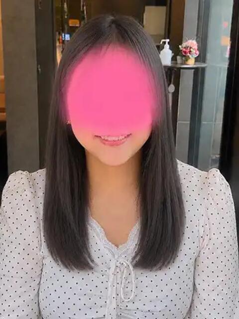 まりちゃん 女装コンシェルジュ（女装デリヘル）