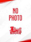 なな SOAPLAND LOVE FACTORY（すすきの/ソープ）
