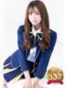和／なごみ　centu STYLISH BACH（/）