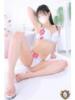 一ノ瀬 五反田人妻城（/）