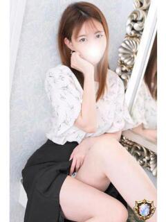 美佳 五反田人妻城（五反田/デリヘル）