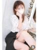 美佳 五反田人妻城（/）