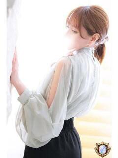 琥珀 五反田人妻城（五反田/デリヘル）
