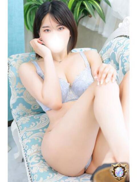 知花 五反田人妻城（人妻路上待ち合わせデリヘル）