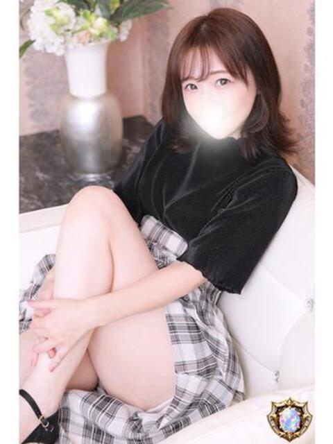 蘭花 五反田人妻城（人妻路上待ち合わせデリヘル）
