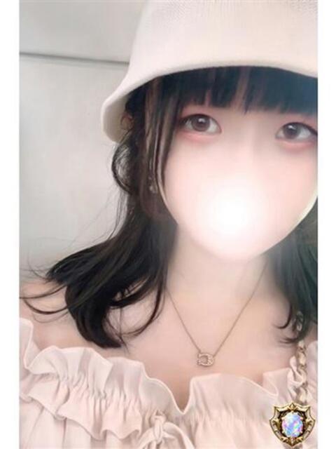 雪 五反田人妻城（人妻路上待ち合わせデリヘル）