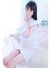 里々香(りりか) 人妻城 横浜本店（/）