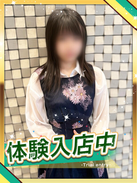 りん かりんとplus　上野御徒町（派遣型オナクラ）