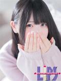 ななみ【初々しさが刺さる♡】 LIPS(リップス)（中洲/ヘルス）