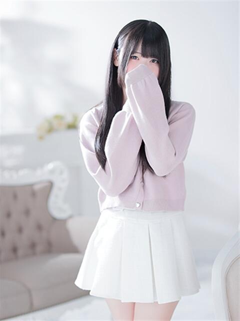 ななみ【初々しさが刺さる♡】 LIPS(リップス)（ファッションヘルス(トクヨク)）