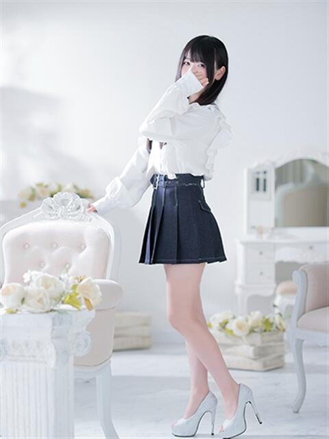 ななみ【初々しさが刺さる♡】 LIPS(リップス)（ファッションヘルス(トクヨク)）