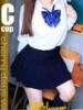 える CHERRY DAYS WEST(チェリーデイズウエスト)（/）