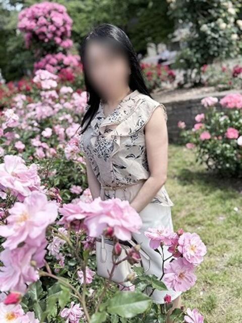 くるみ 完熟ばなな札幌・すすきの（人妻熟女デリヘル）