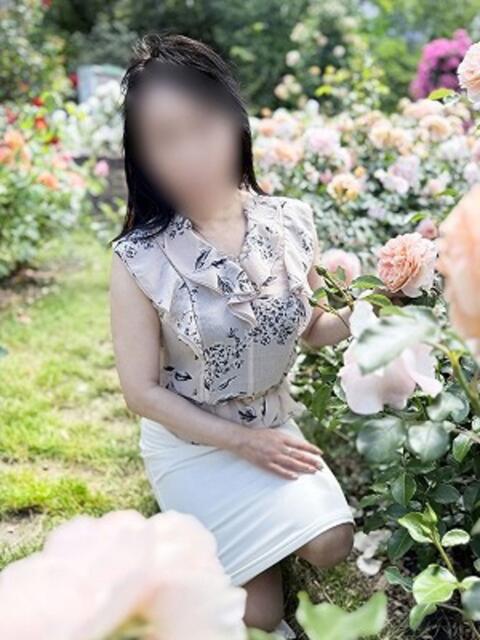くるみ 完熟ばなな札幌・すすきの（人妻熟女デリヘル）