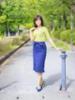 稲元静香 こあくまな熟女たち姫路店（KOAKUMAグループ）（/）