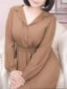 まほ 素人妻御奉仕倶楽部Hip's松戸店（/）