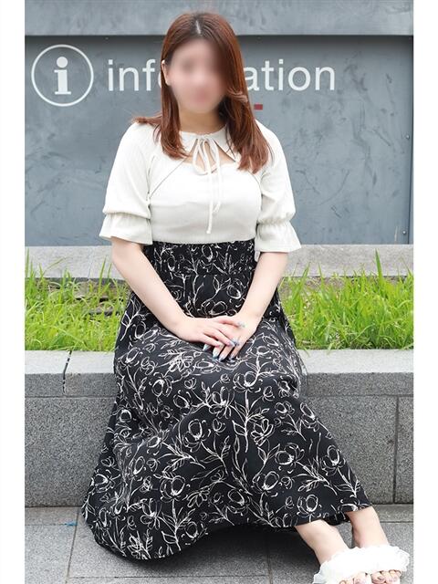 ある 奥鉄オクテツ兵庫（人妻デリヘル）