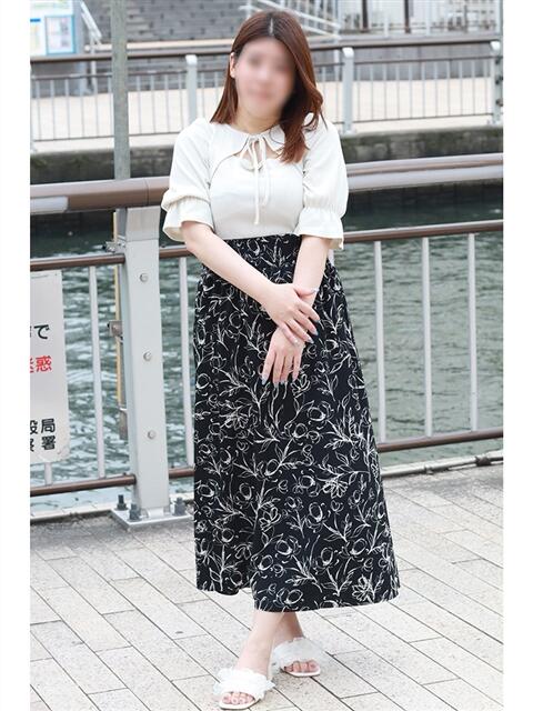 ある 奥鉄オクテツ兵庫（人妻デリヘル）