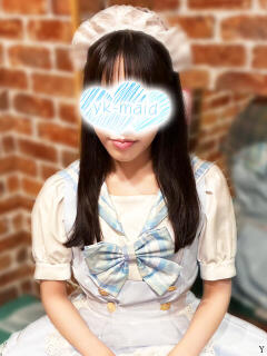 小倉まりか