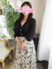 れい モアグループ川越人妻花壇（/）