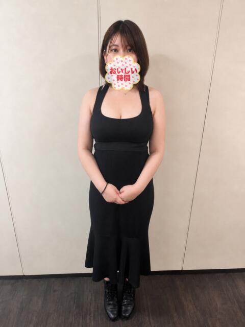 れい おいしい時間（デリヘル）