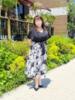 藤木 美愛 こあくまな熟女たち 本厚木店(KOAKUMAグループ)（/）
