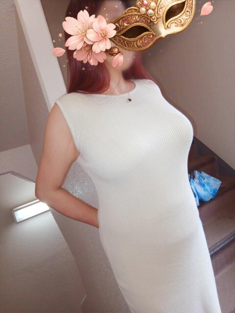野原　ひまわり 仮面ごとに咲く花（デリヘル）