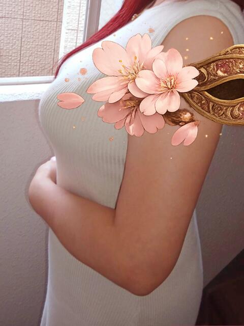 野原　ひまわり 仮面ごとに咲く花（デリヘル）