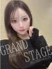 ANNA GRAND STAGE（/）