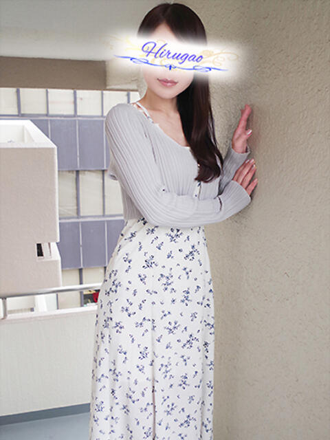未央 昼顔妻 五反田店（人妻系デリヘル）
