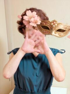 七瀬　あおい 仮面ごとに咲く花（福生/デリヘル）
