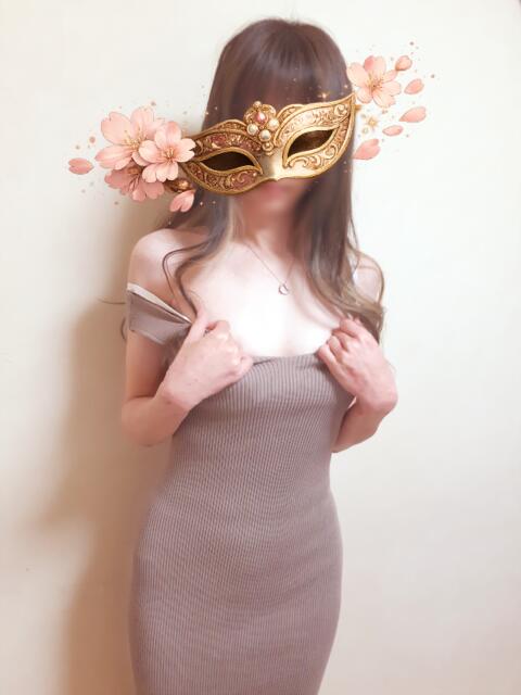 花岡 きみか 仮面ごとに咲く花(デリヘル)