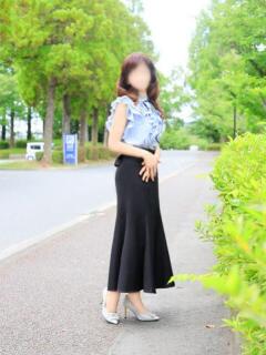 牧田華蓮 こあくまな熟女たち 周南・徳山店（KOAKUMAグループ）（徳山/デリヘル）